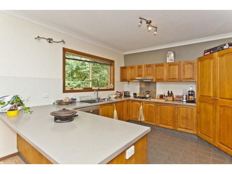 64 Kula Road, Medowie NSW 2318