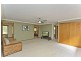 64 Kula Road, Medowie NSW 2318