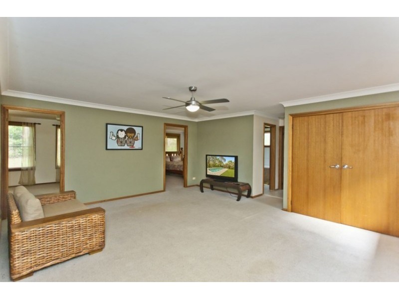 64 Kula Road, Medowie NSW 2318