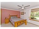 64 Kula Road, Medowie NSW 2318