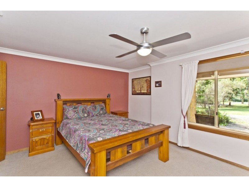 64 Kula Road, Medowie NSW 2318