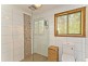 64 Kula Road, Medowie NSW 2318