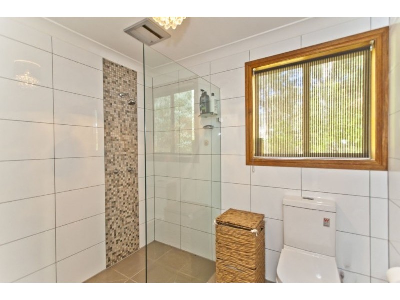 64 Kula Road, Medowie NSW 2318