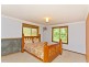 64 Kula Road, Medowie NSW 2318