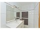 64 Kula Road, Medowie NSW 2318
