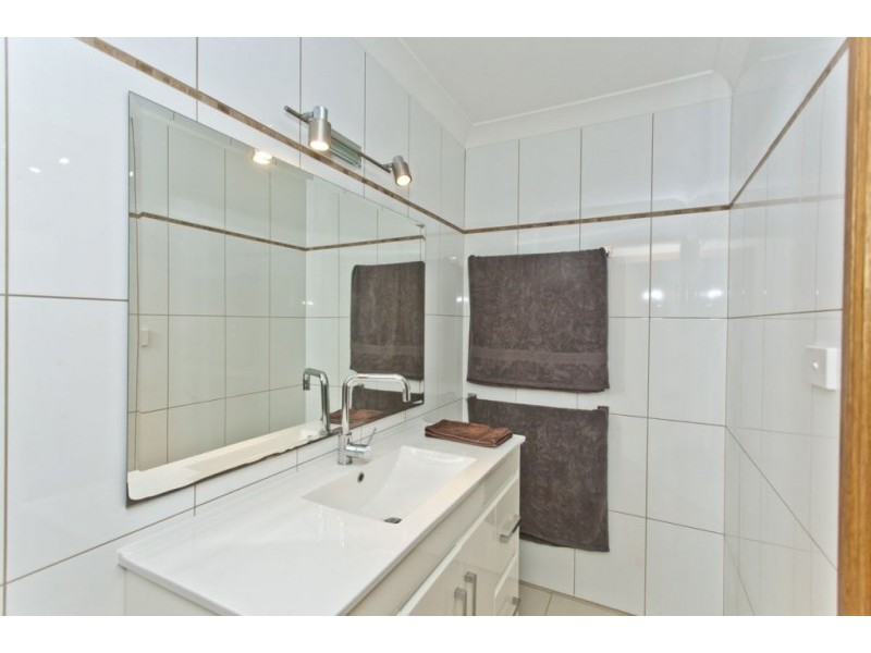 64 Kula Road, Medowie NSW 2318