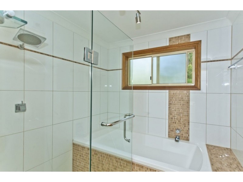 64 Kula Road, Medowie NSW 2318