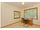 64 Kula Road, Medowie NSW 2318