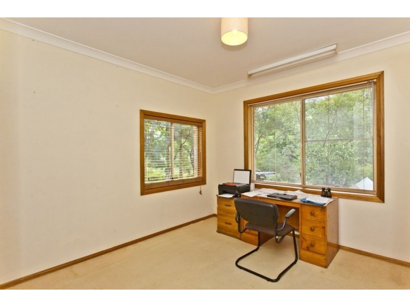 64 Kula Road, Medowie NSW 2318