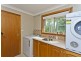 64 Kula Road, Medowie NSW 2318