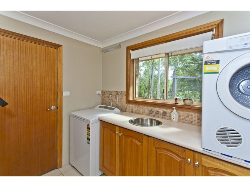 64 Kula Road, Medowie NSW 2318