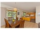 64 Kula Road, Medowie NSW 2318