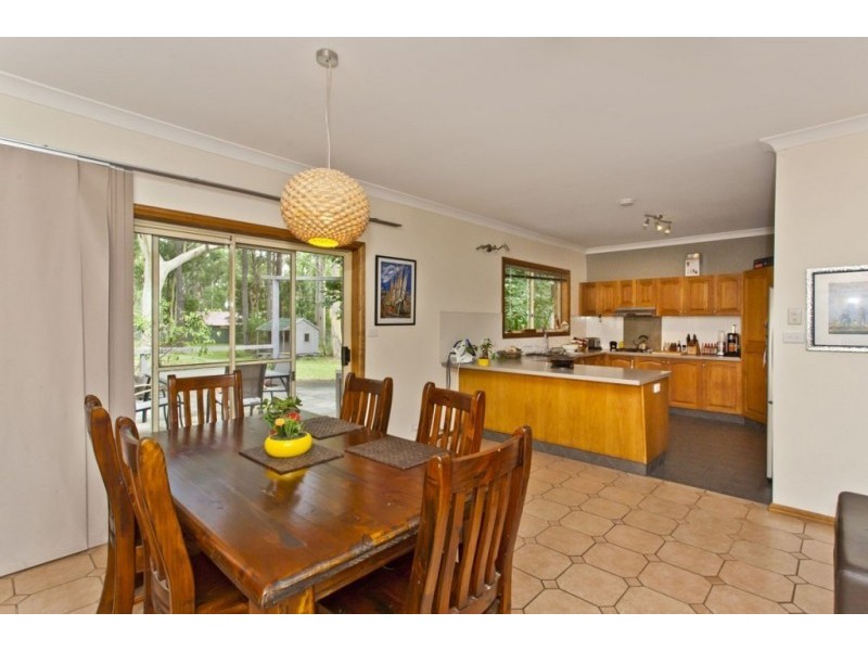 64 Kula Road, Medowie NSW 2318