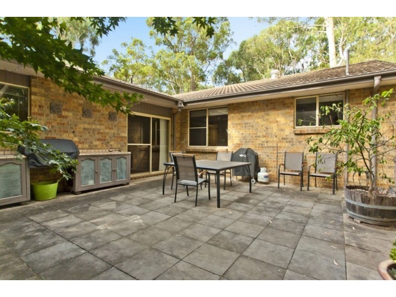 64 Kula Road, Medowie NSW 2318