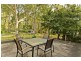 64 Kula Road, Medowie NSW 2318