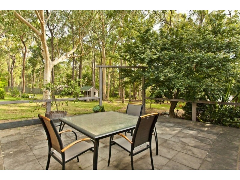 64 Kula Road, Medowie NSW 2318