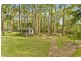 64 Kula Road, Medowie NSW 2318