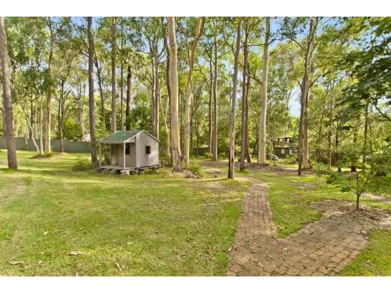 64 Kula Road, Medowie NSW 2318