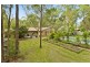 64 Kula Road, Medowie NSW 2318