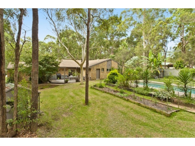 64 Kula Road, Medowie NSW 2318
