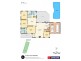 64 Kula Road, Medowie NSW 2318 Floorplan