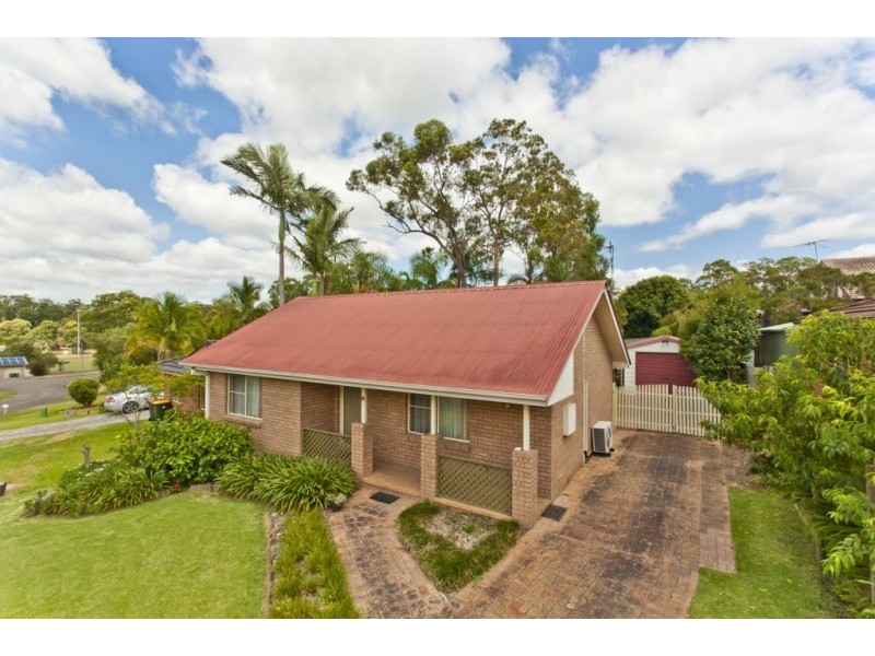 9 Sequoia Street, Medowie NSW 2318