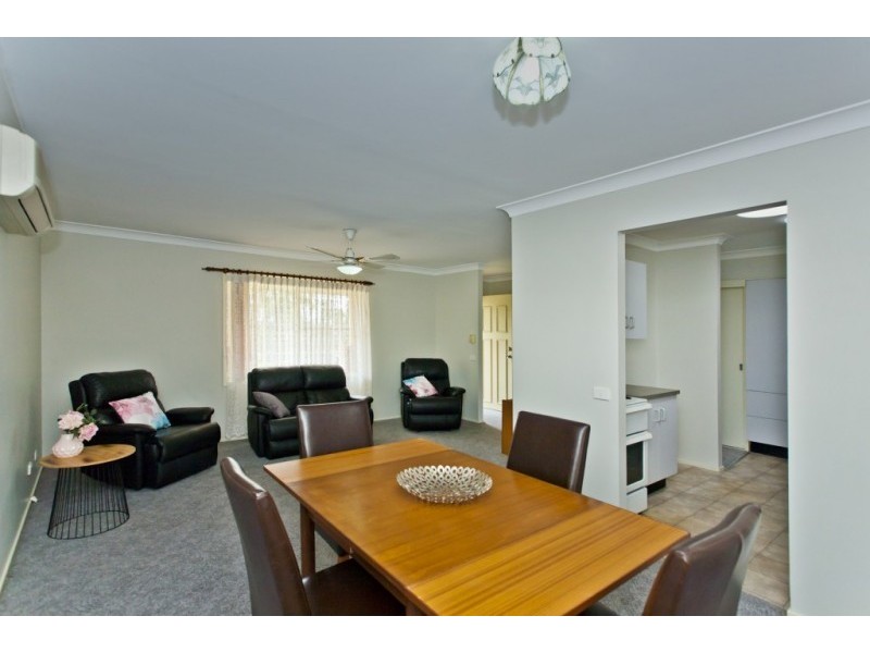 9 Sequoia Street, Medowie NSW 2318