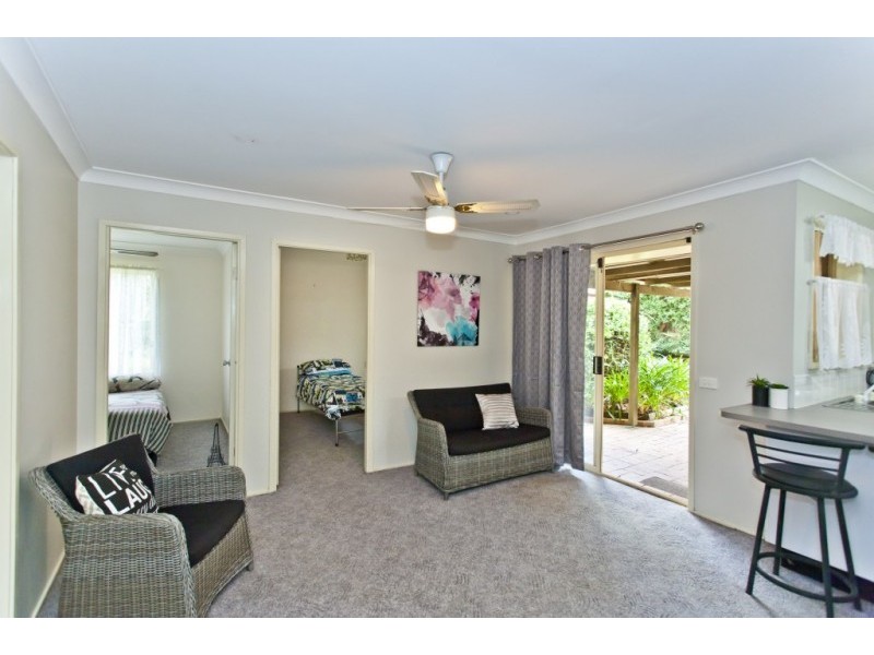 9 Sequoia Street, Medowie NSW 2318