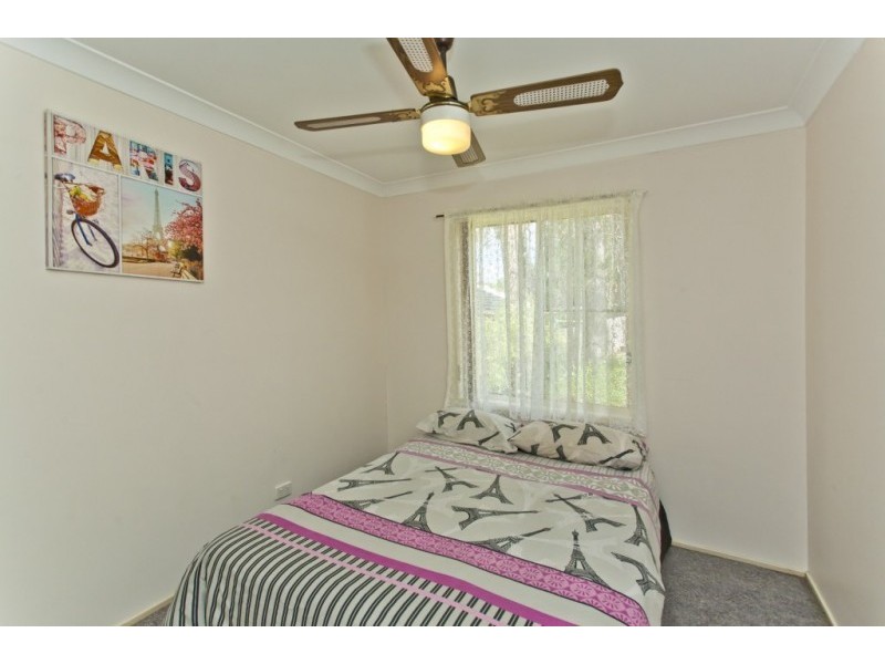 9 Sequoia Street, Medowie NSW 2318