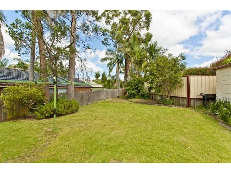 9 Sequoia Street, Medowie NSW 2318