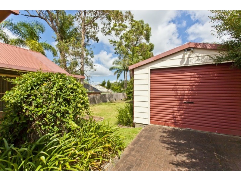 9 Sequoia Street, Medowie NSW 2318