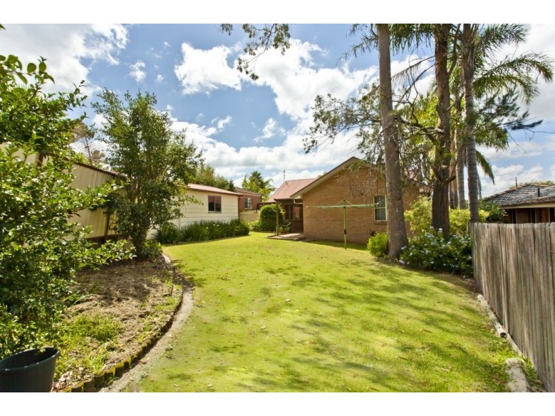 9 Sequoia Street, Medowie NSW 2318