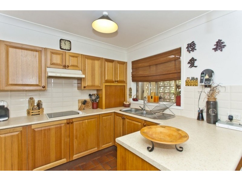 6 Elaine Avenue, Lemon Tree Passage NSW 2319