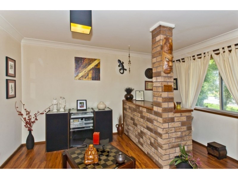 6 Elaine Avenue, Lemon Tree Passage NSW 2319