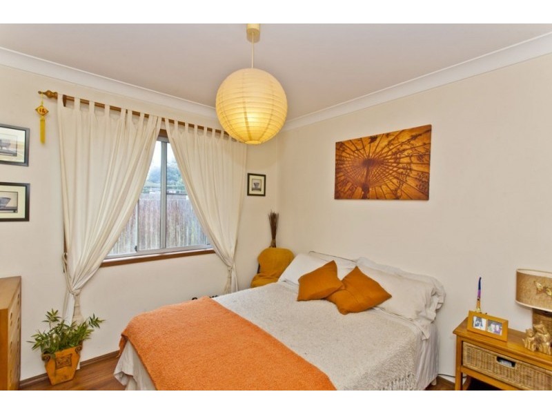 6 Elaine Avenue, Lemon Tree Passage NSW 2319