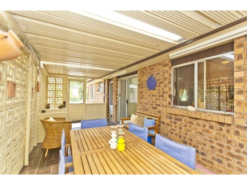 6 Elaine Avenue, Lemon Tree Passage NSW 2319