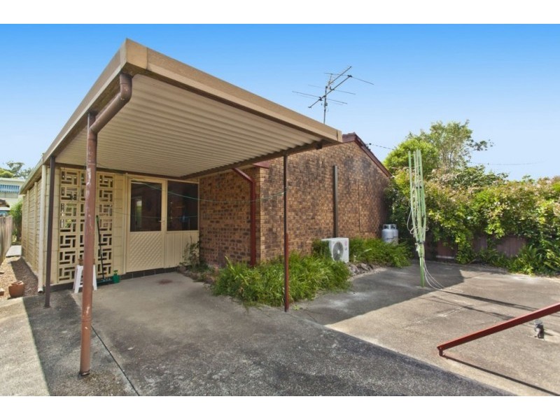 6 Elaine Avenue, Lemon Tree Passage NSW 2319