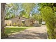 34 Old Coach Road, Limeburners Creek NSW 2324