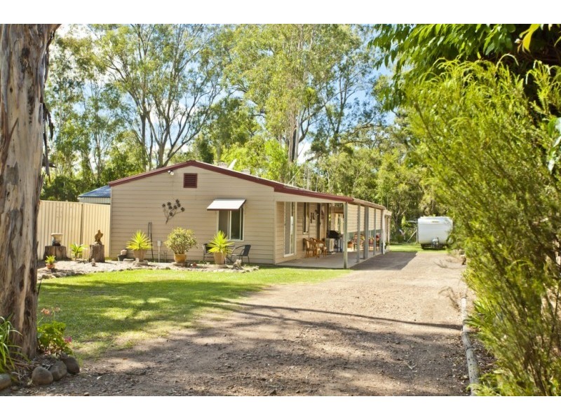 34 Old Coach Road, Limeburners Creek NSW 2324