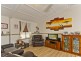 34 Old Coach Road, Limeburners Creek NSW 2324