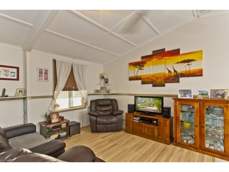 34 Old Coach Road, Limeburners Creek NSW 2324