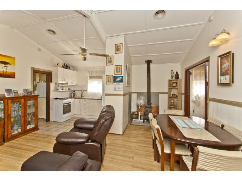 34 Old Coach Road, Limeburners Creek NSW 2324