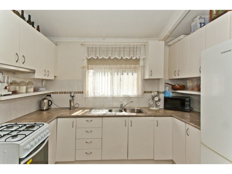 34 Old Coach Road, Limeburners Creek NSW 2324
