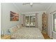 34 Old Coach Road, Limeburners Creek NSW 2324