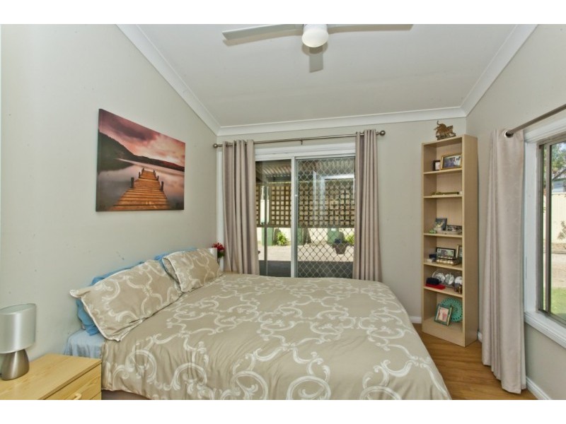 34 Old Coach Road, Limeburners Creek NSW 2324