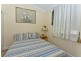 34 Old Coach Road, Limeburners Creek NSW 2324