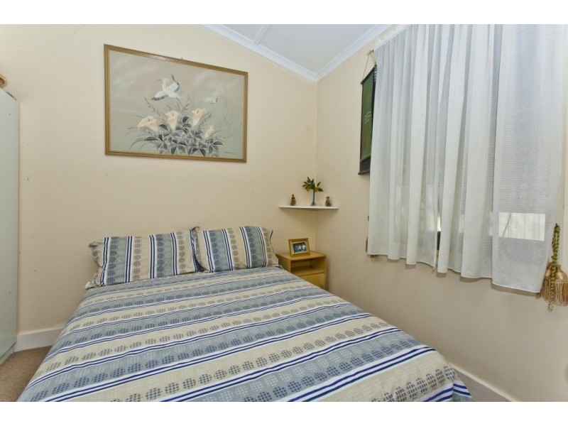 34 Old Coach Road, Limeburners Creek NSW 2324