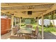 34 Old Coach Road, Limeburners Creek NSW 2324