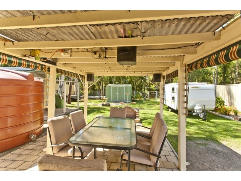 34 Old Coach Road, Limeburners Creek NSW 2324