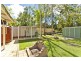 34 Old Coach Road, Limeburners Creek NSW 2324